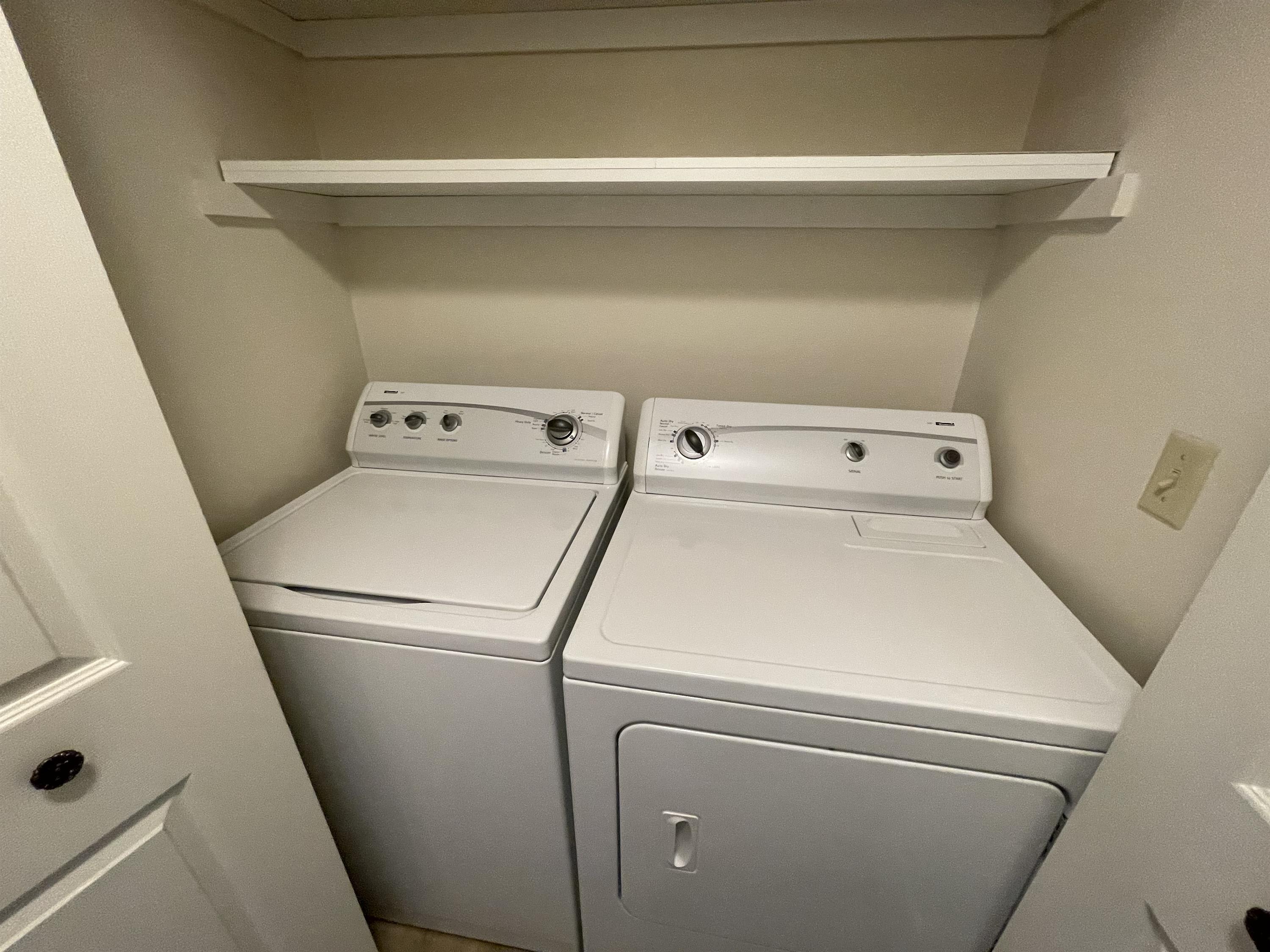 1710 Graham Drive – photo 4