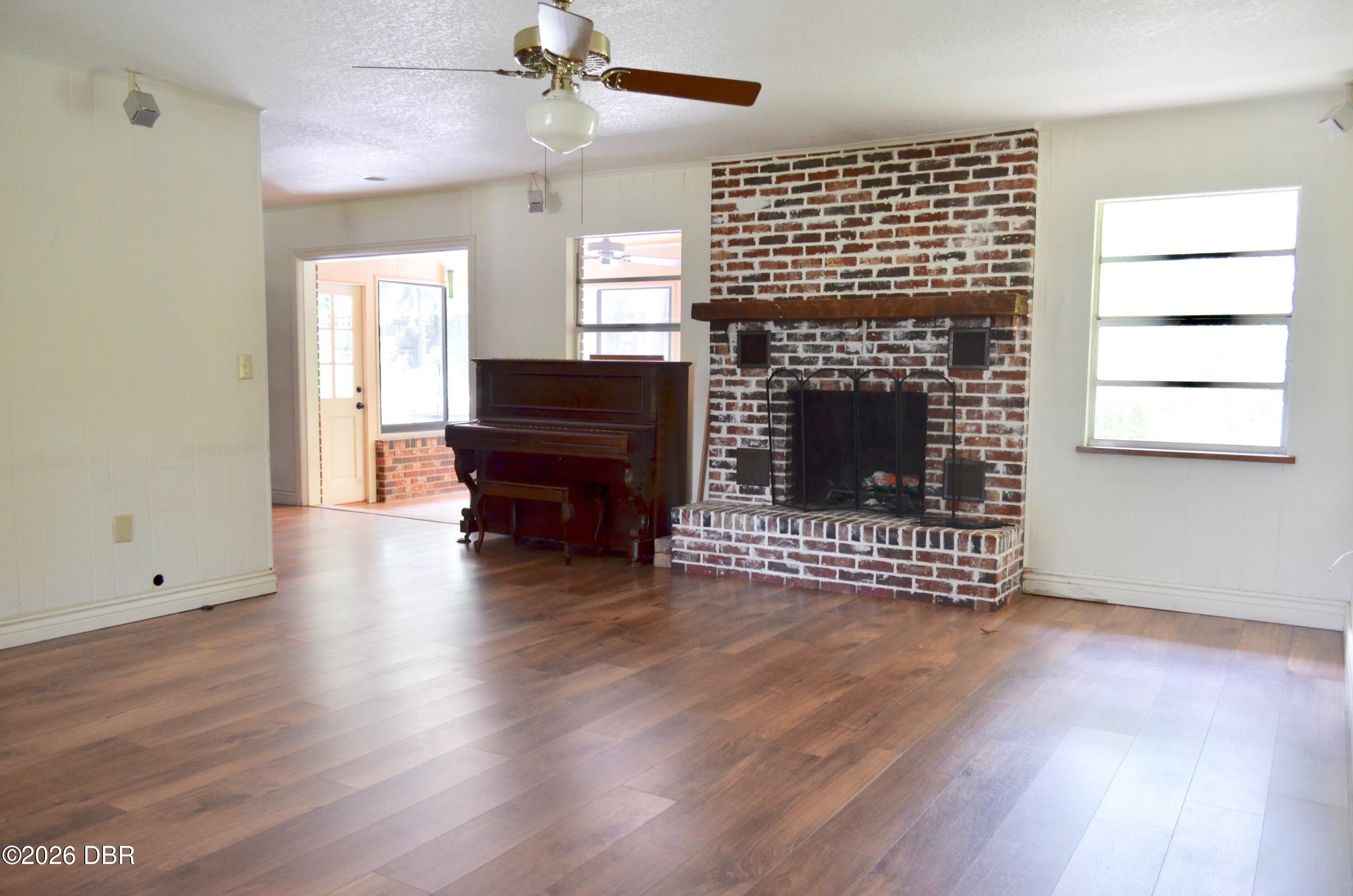 308 N Salisbury Avenue – photo 5