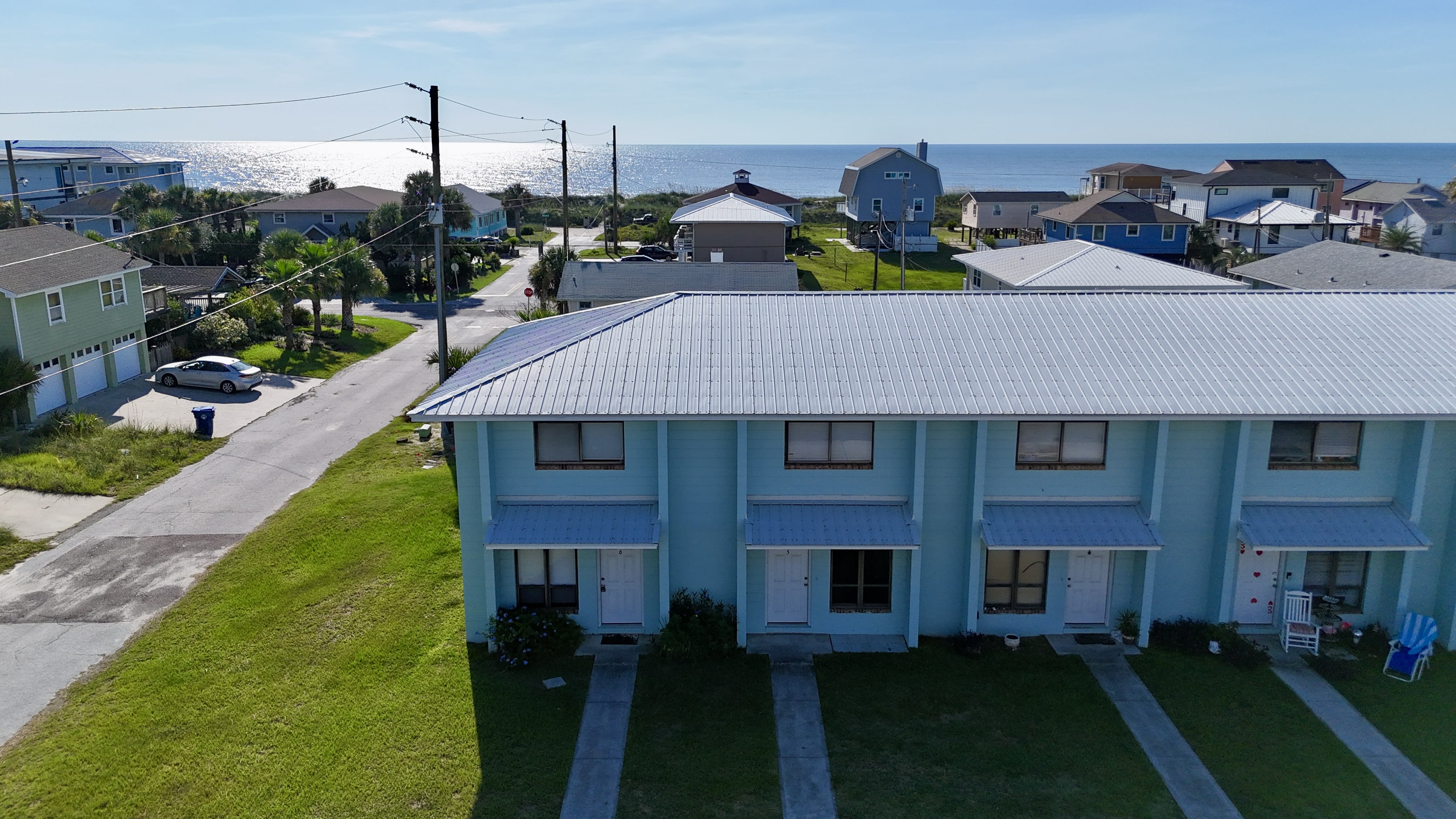 348 Tarpon Ave – photo 2
