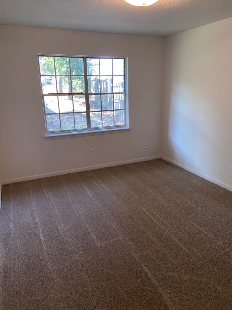 Cosby Apartments – photo 5