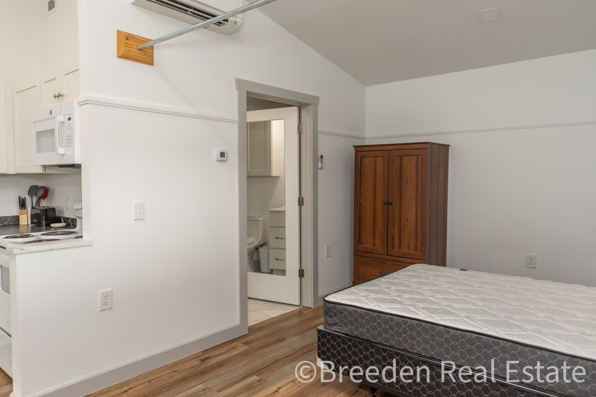 129 California Street – photo 4