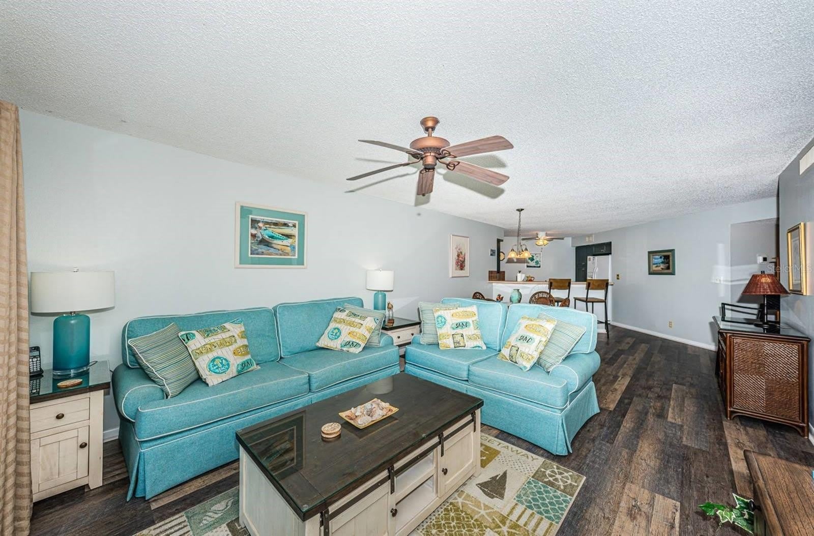 6100 BAHIA DEL MAR Circle – photo 3