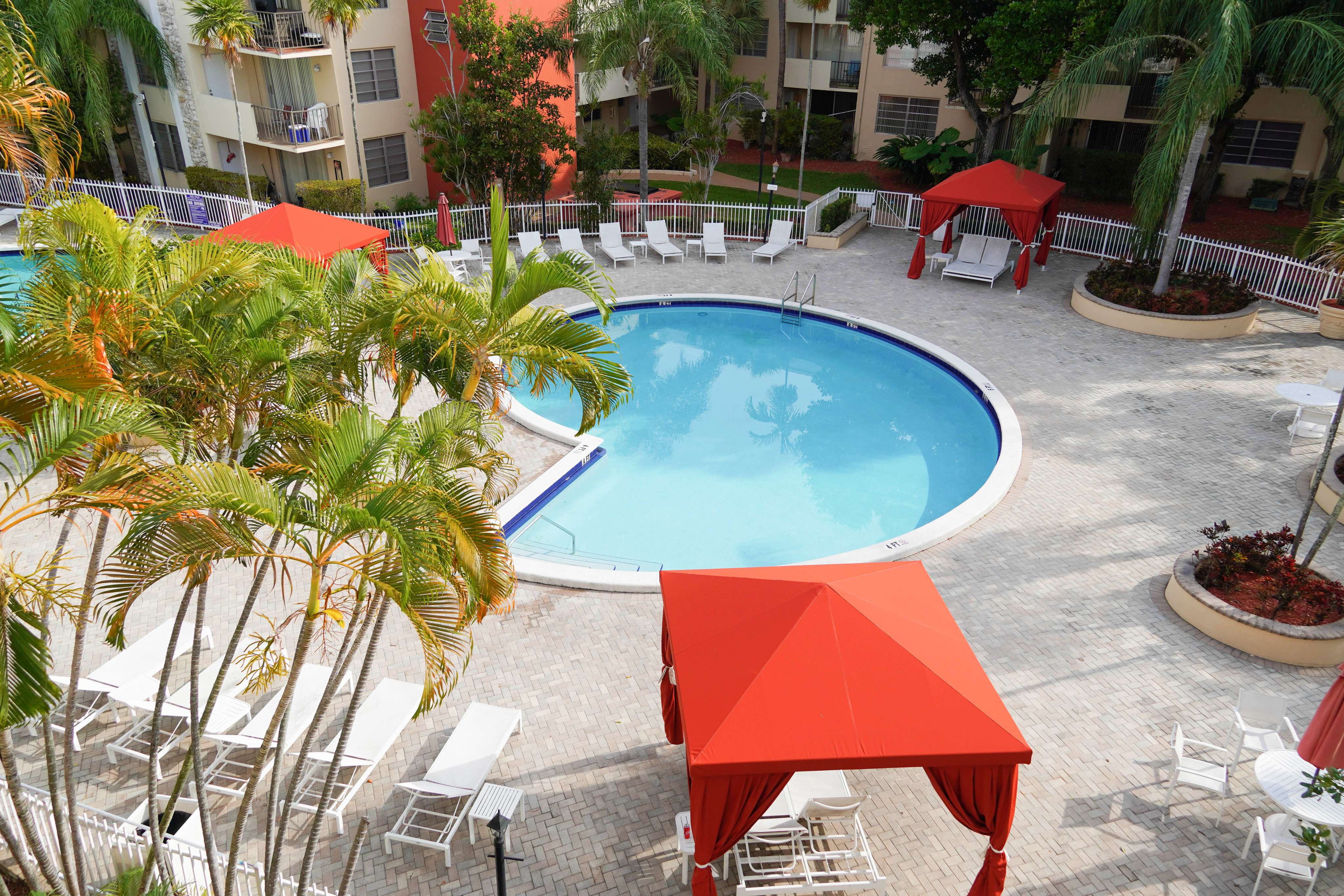 Colony At Dadeland – photo 5
