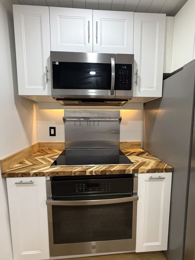 681 Angier Ave NE – photo 3