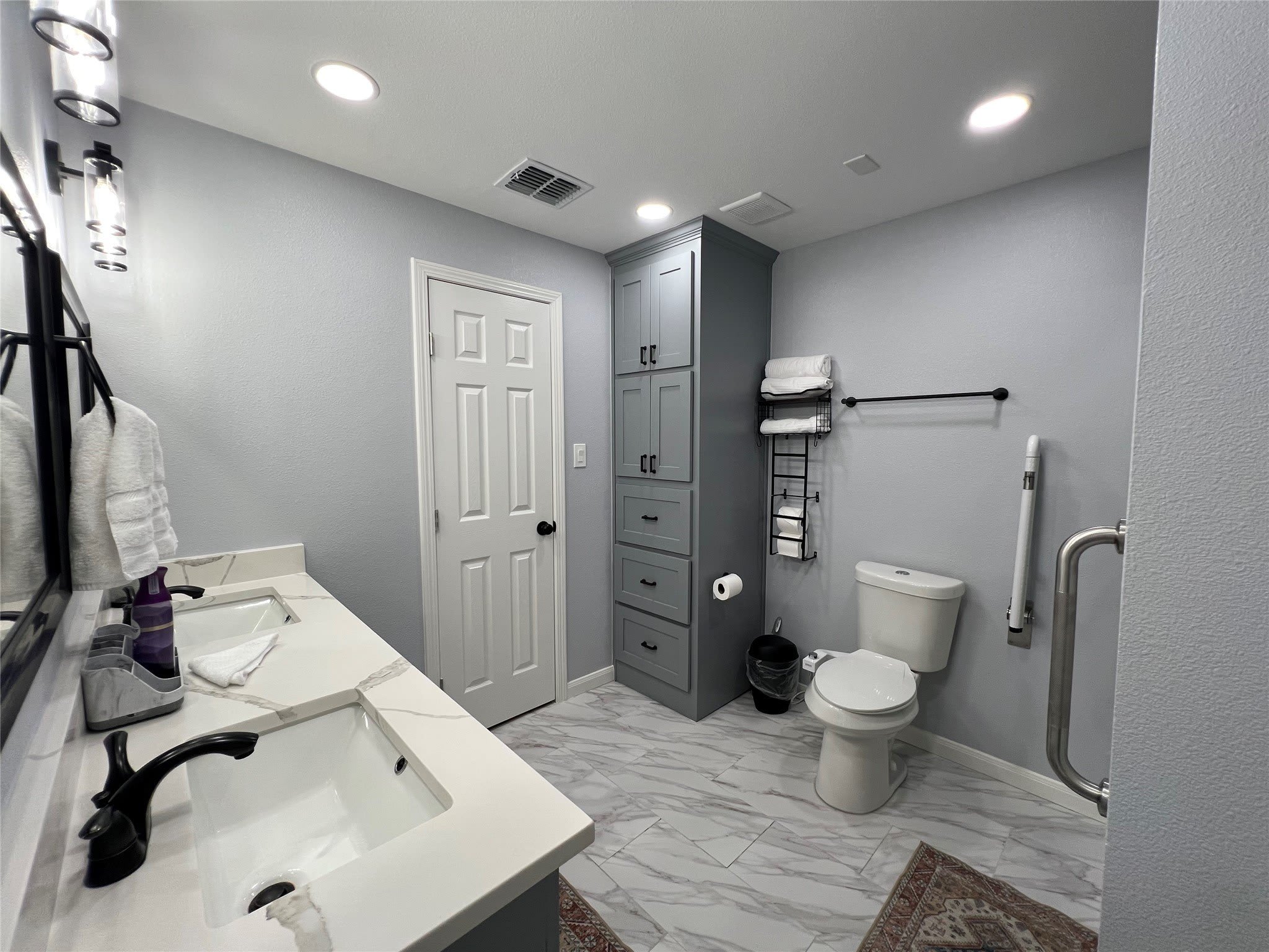4095 County Road 893 – photo 5