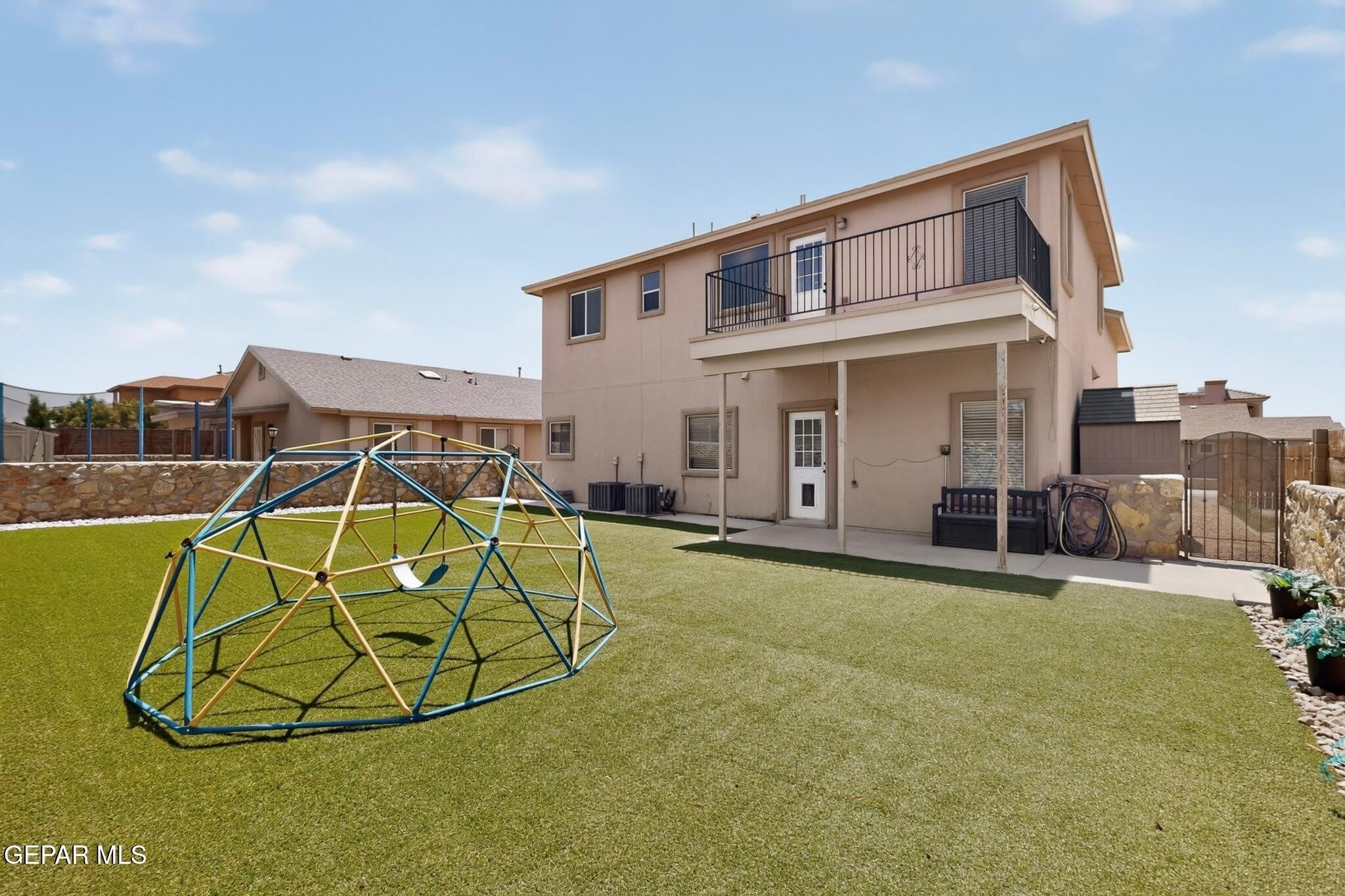 14613 Sunny Land Avenue – photo 3