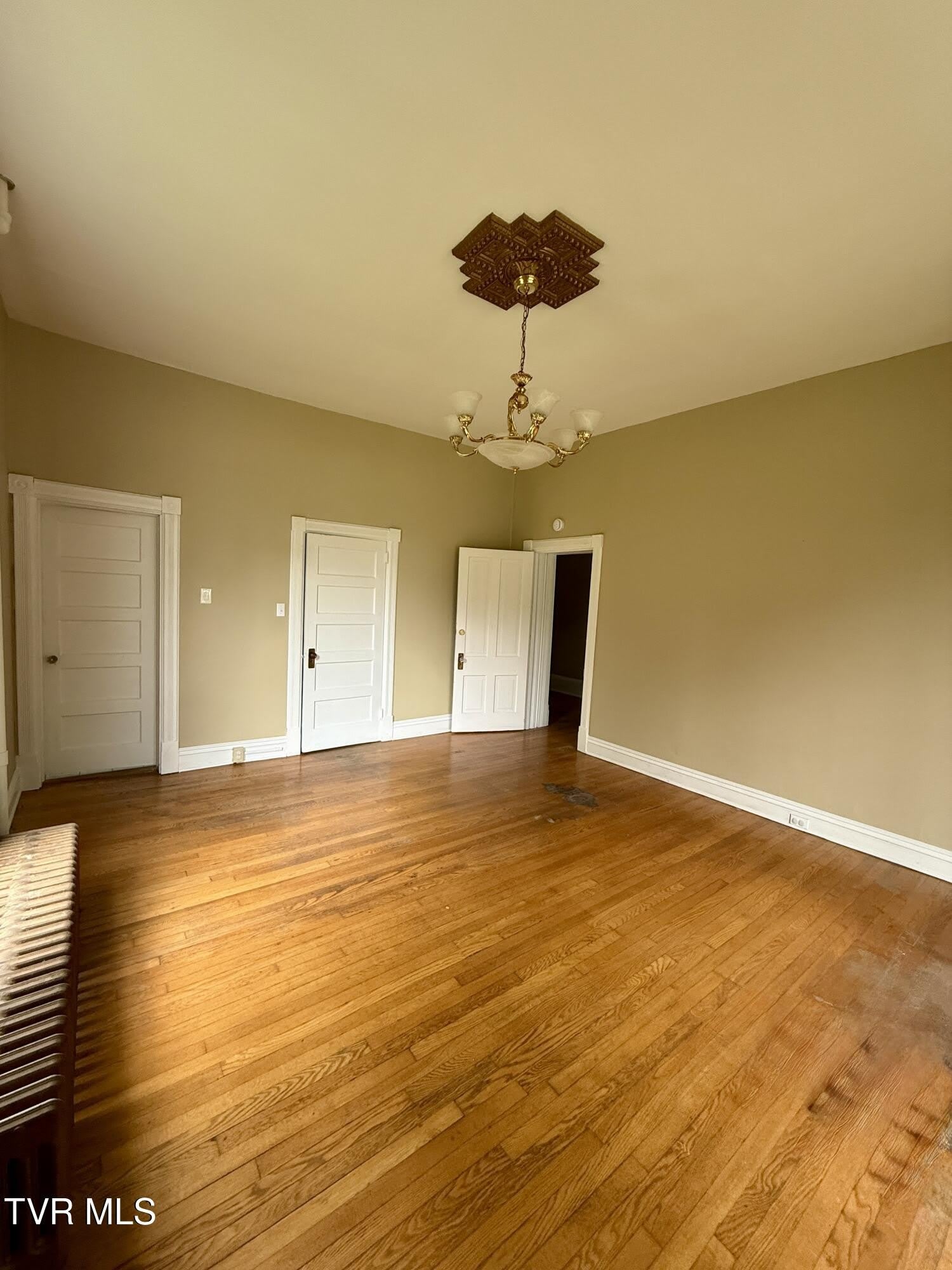234 Solar Street – photo 5