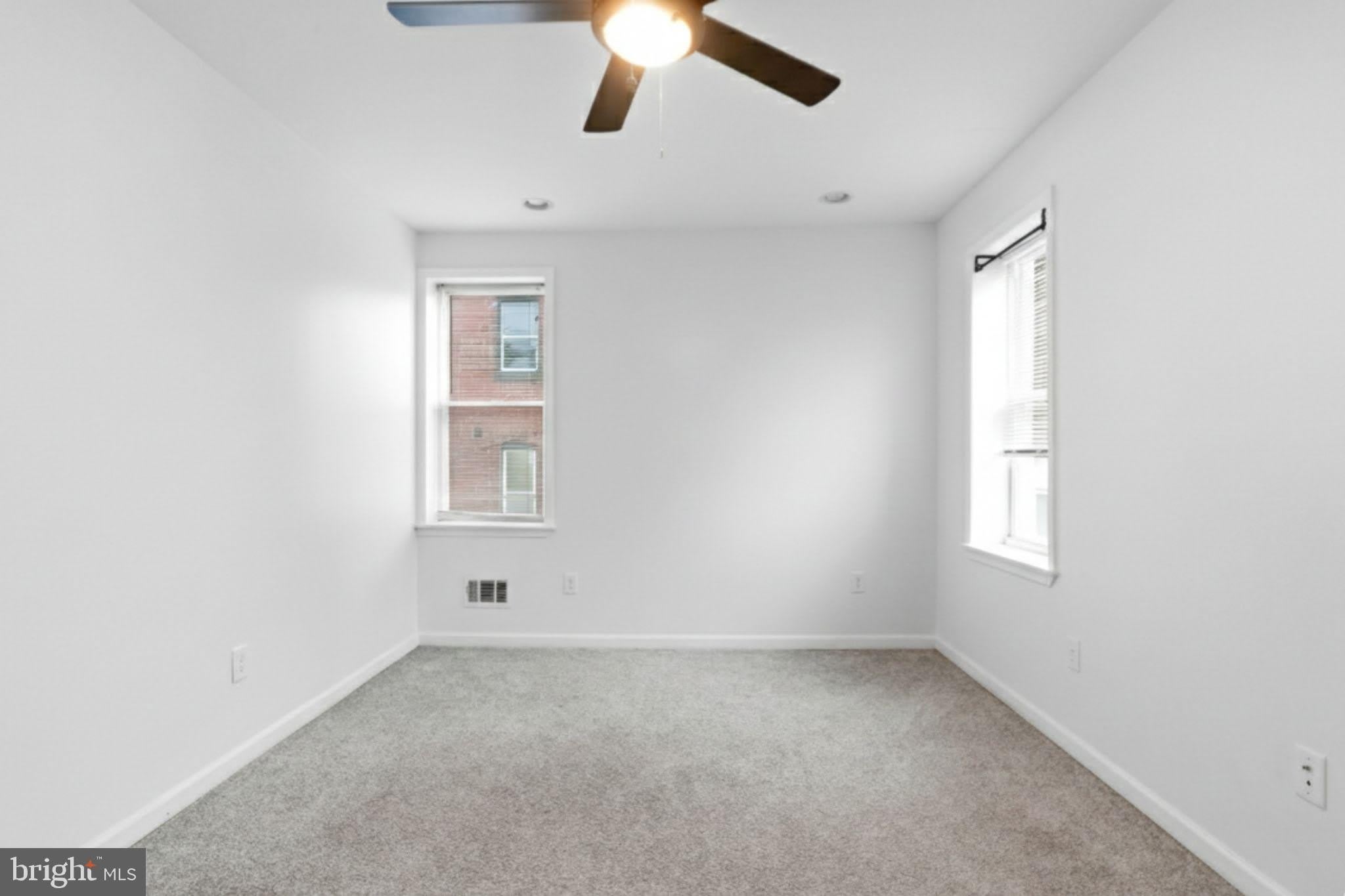 2302 MOUNT ROYAL TERRACE – photo 5