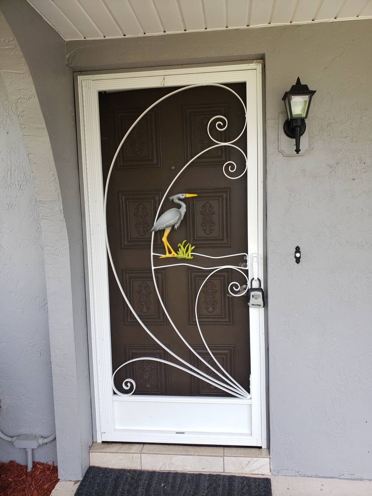 3923 Santiago St – photo 4