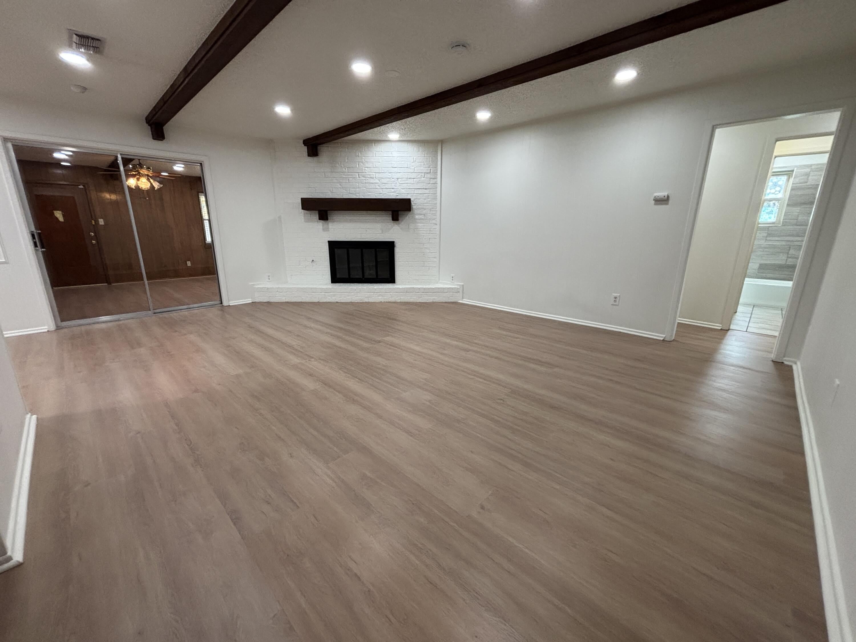 4518 77th Street – photo 4