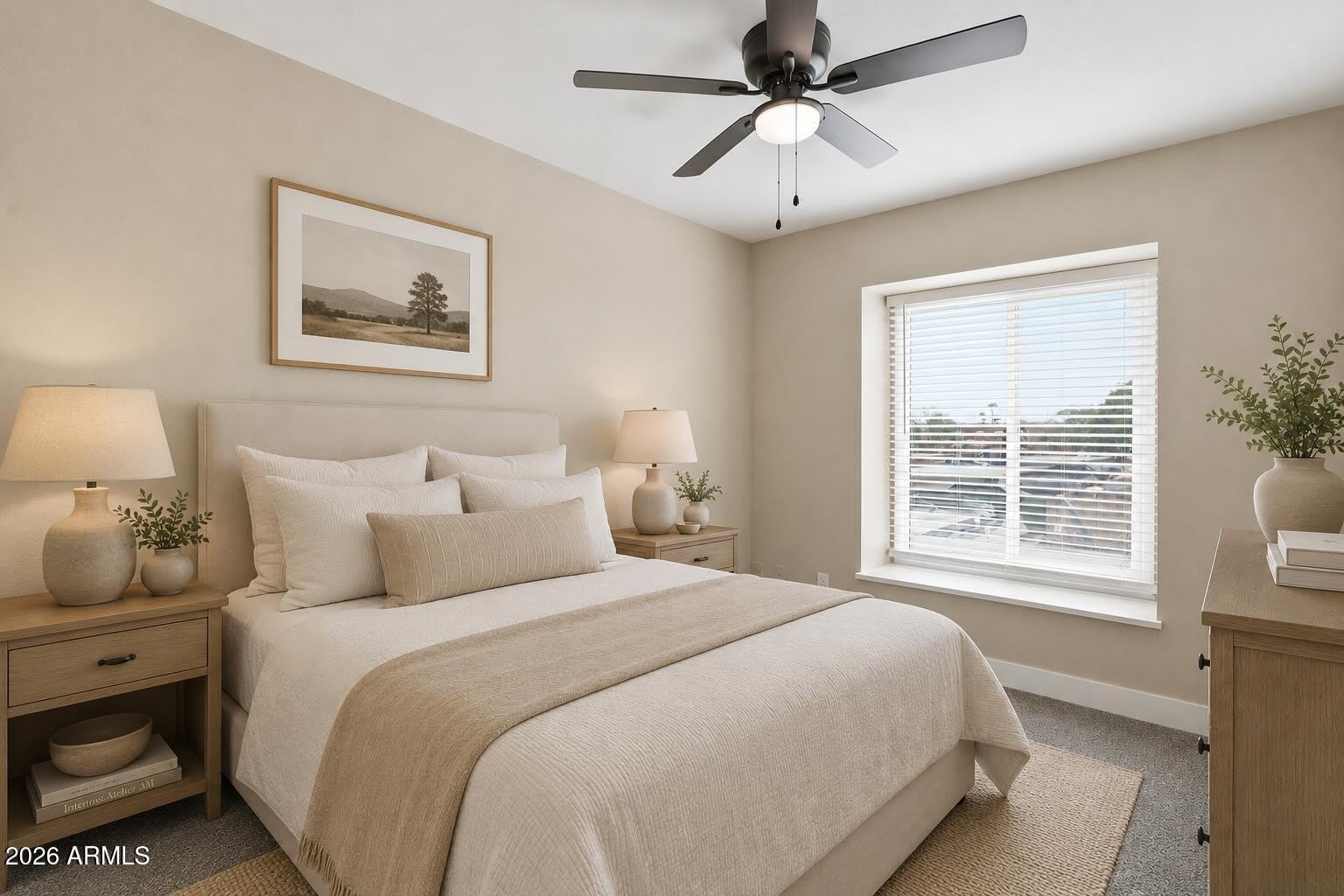 8432 N 34Th Drive – photo 5