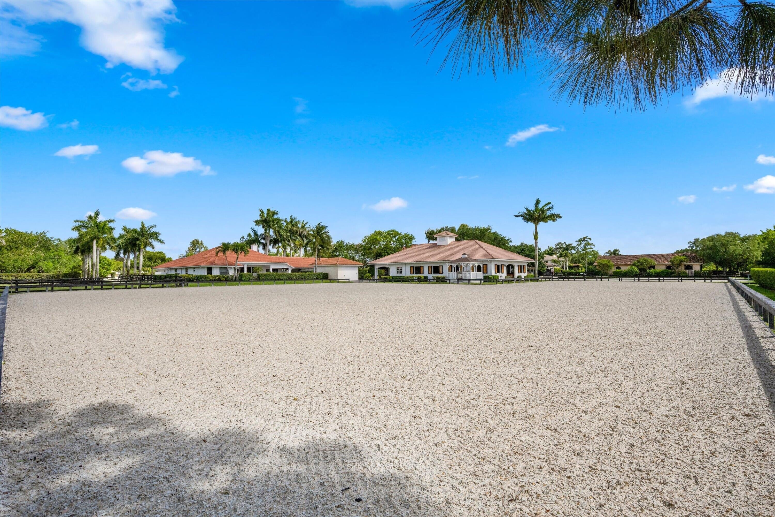 14594 Draft Horse Lane – photo 3