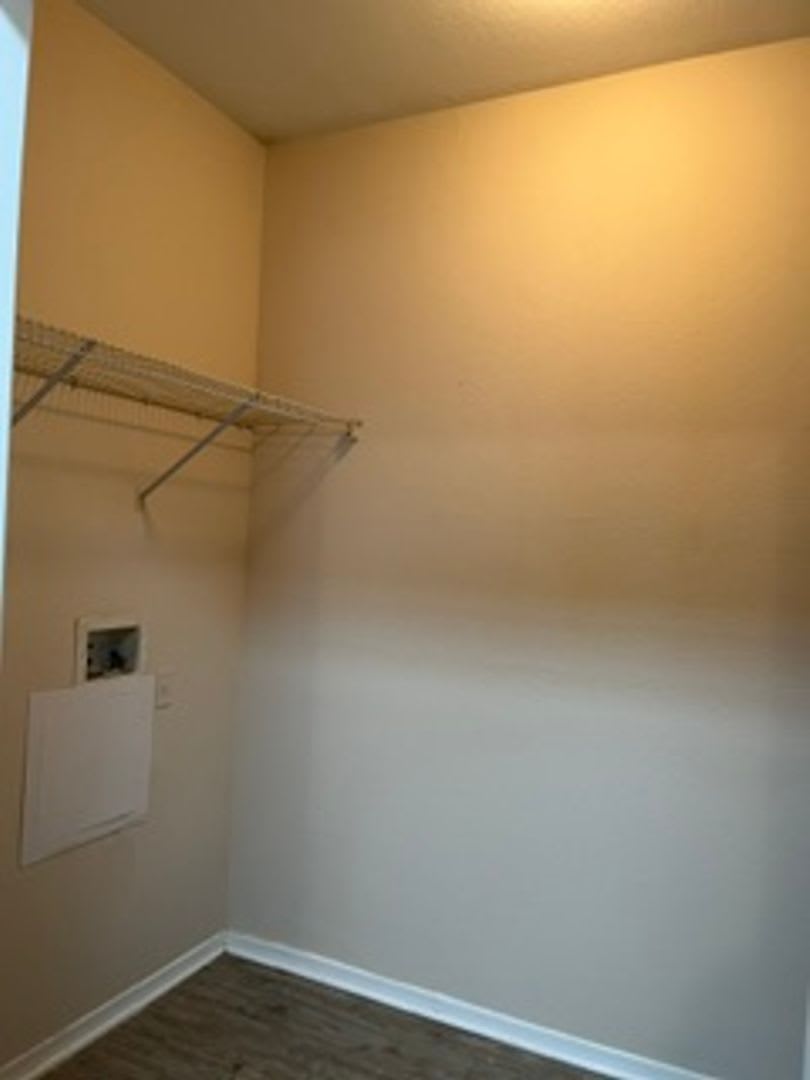 300 Off First Months Rent The Preserve At Temple Terrace – photo 4