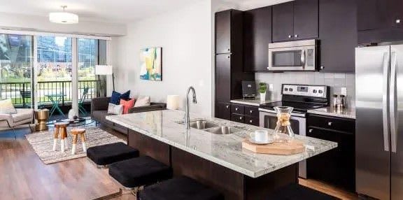 Edition Residences – photo 4