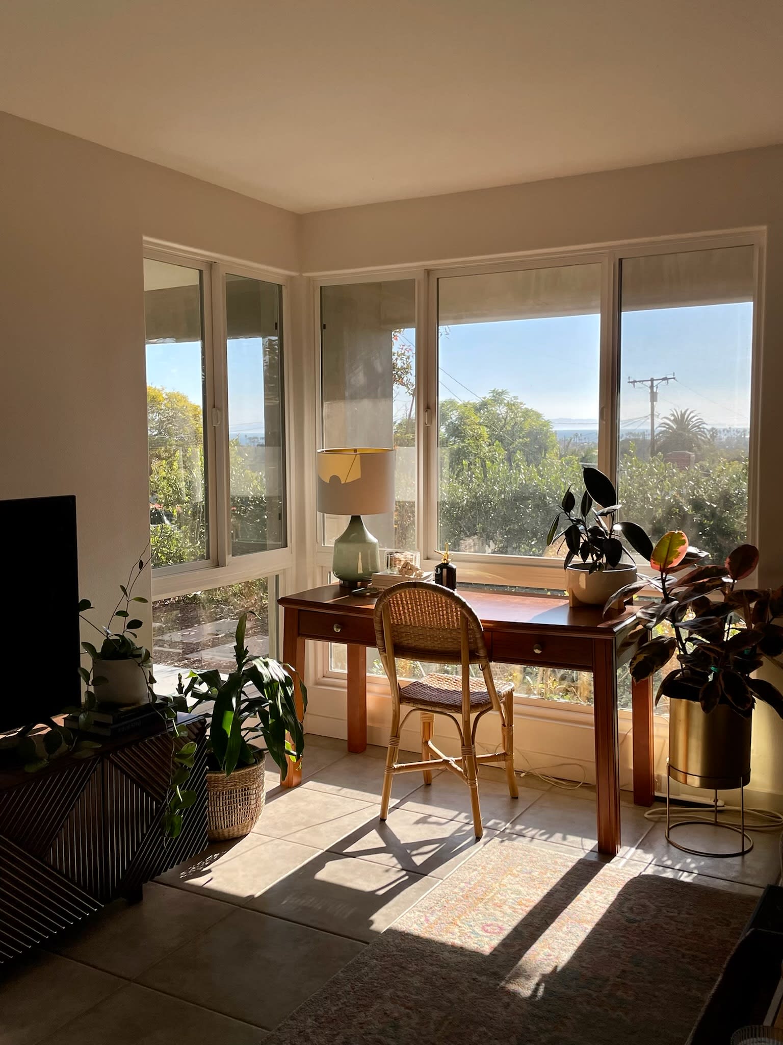 1518 Clifton Street – photo 4