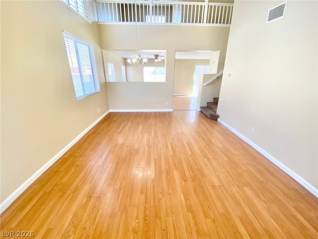 5828 Fern Gully Way – photo 3