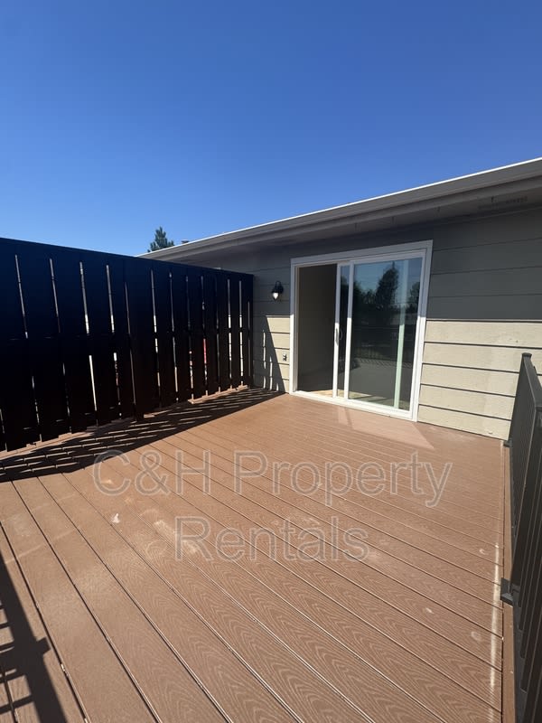 2314 Rosebud Drive A – photo 5