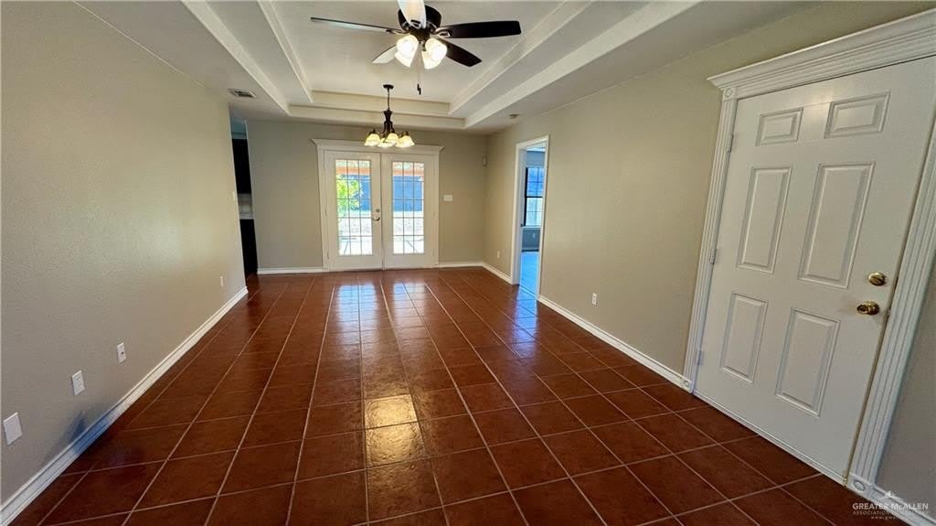 4213 W Ithaca Avenue – photo 2