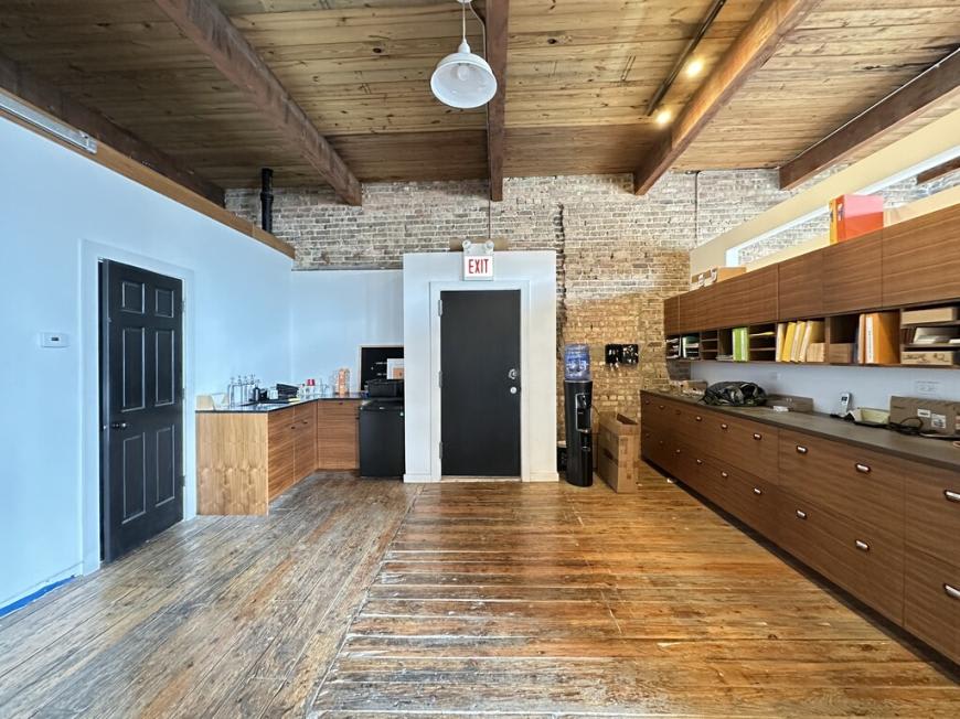 3122 Carroll – photo 2