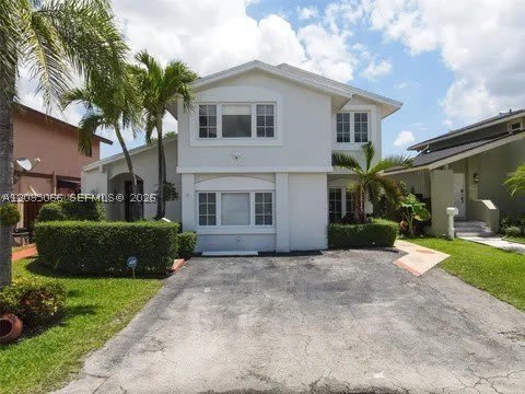 933 NW 106th Ave Cir – photo 2