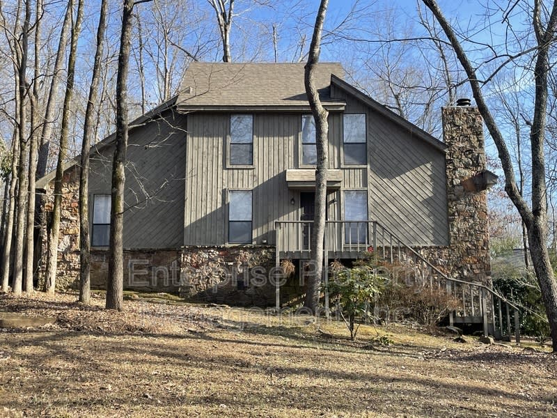 384 Sherburne Cv – photo 1