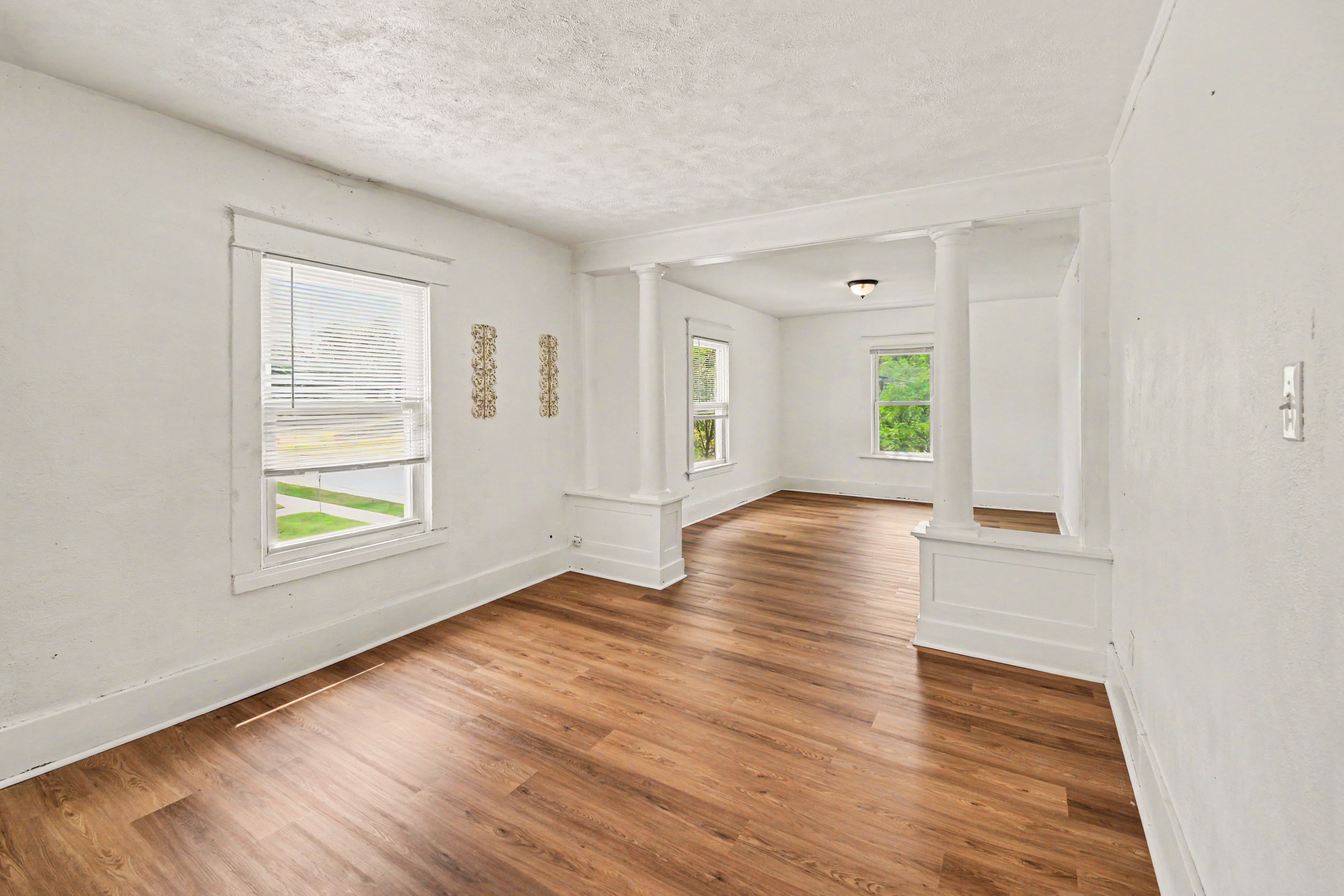 29 Coldbrook Street Northeast – photo 4