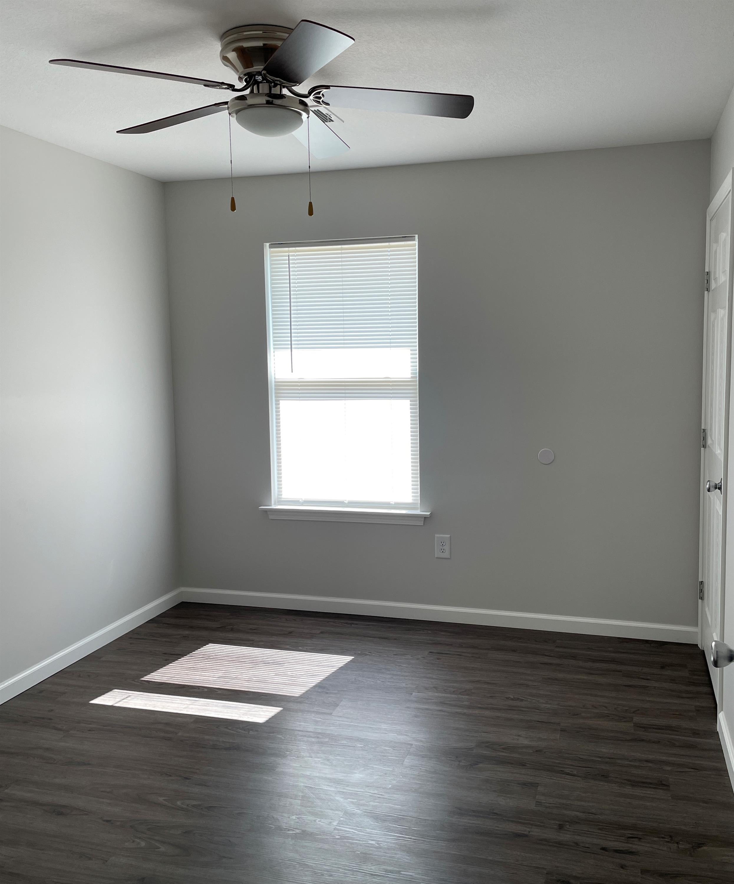 122 South Russell Avenue – photo 4