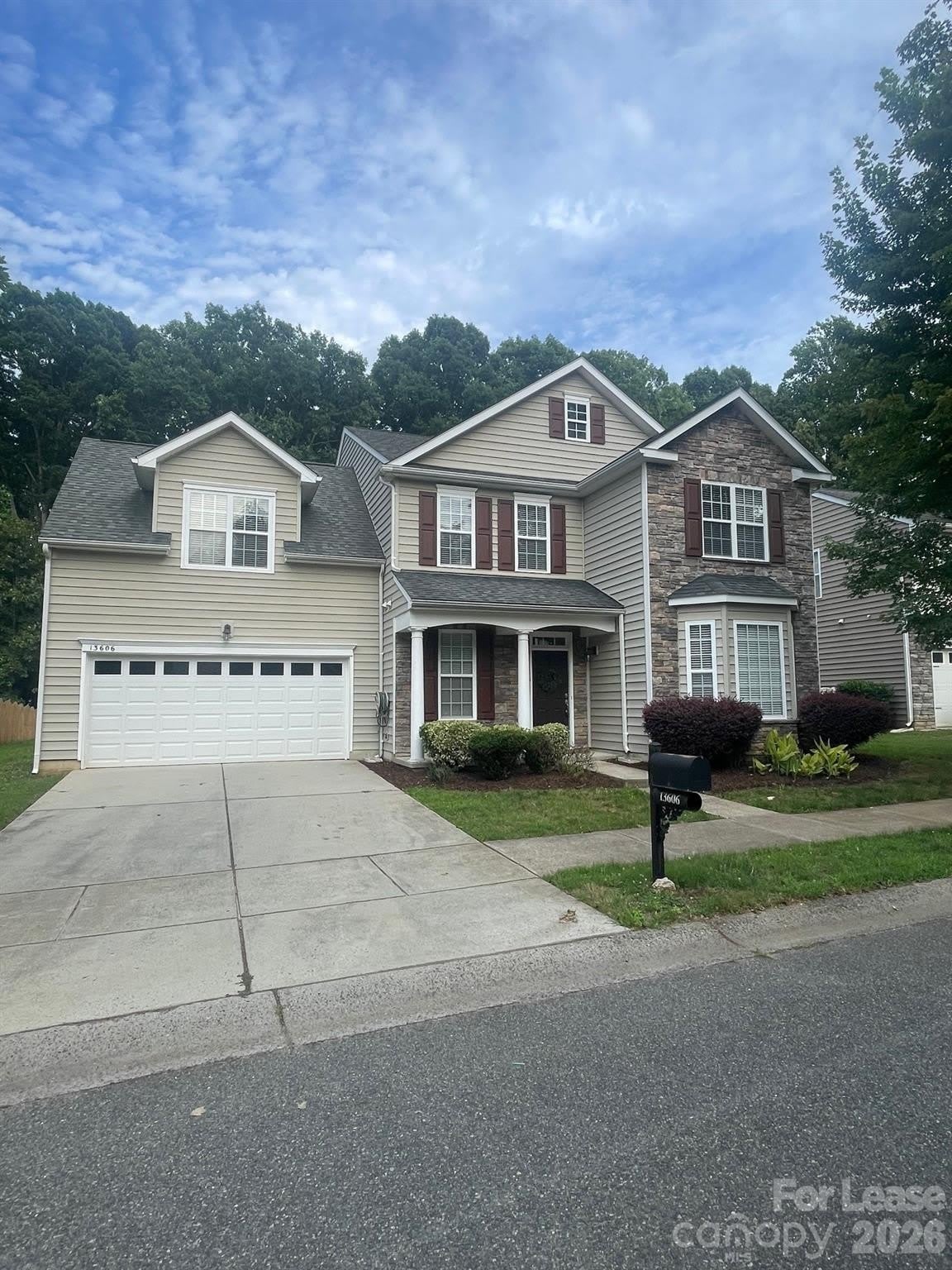 13606 Delstone Drive – photo 1