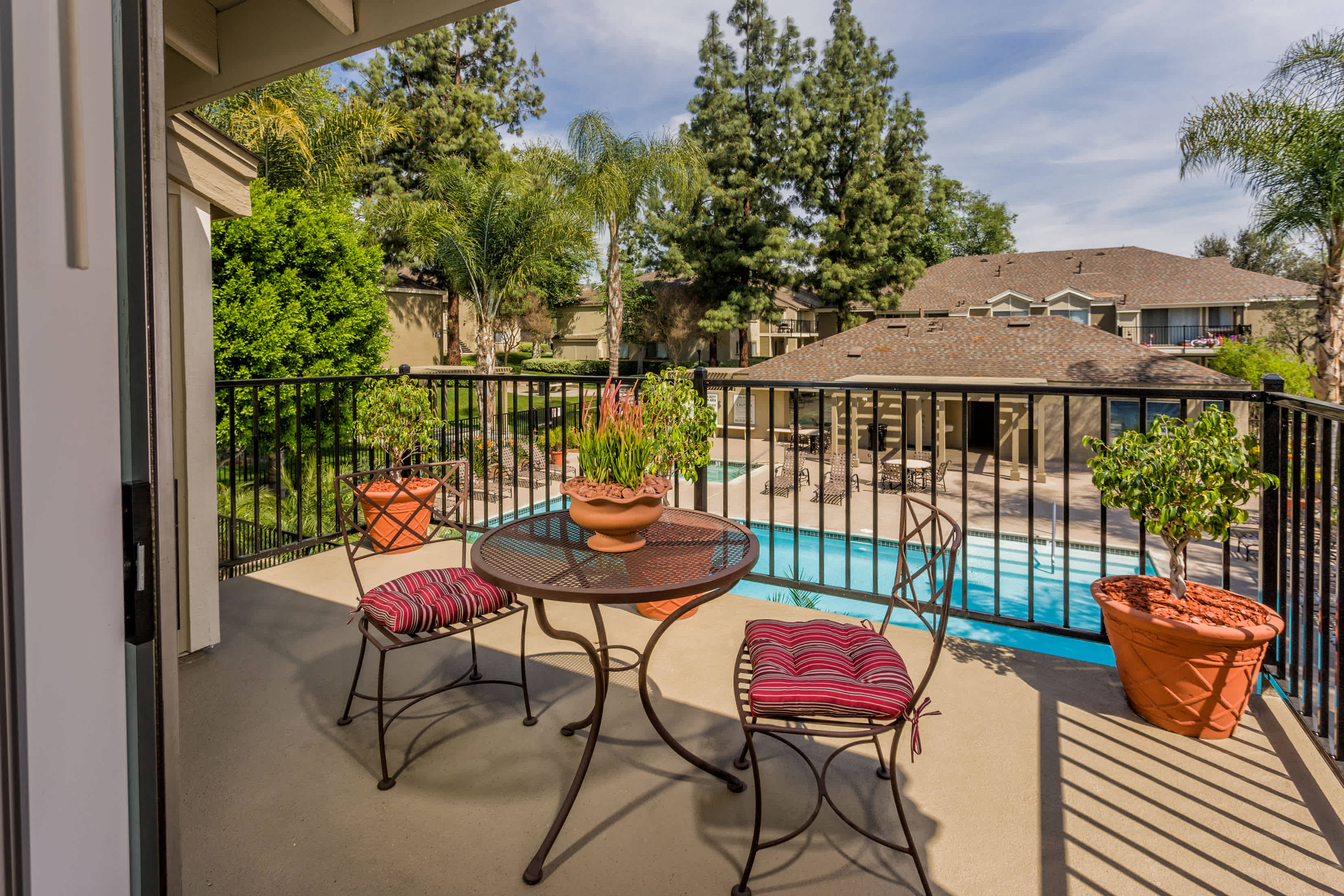 Terra Vista Apartments – photo 5