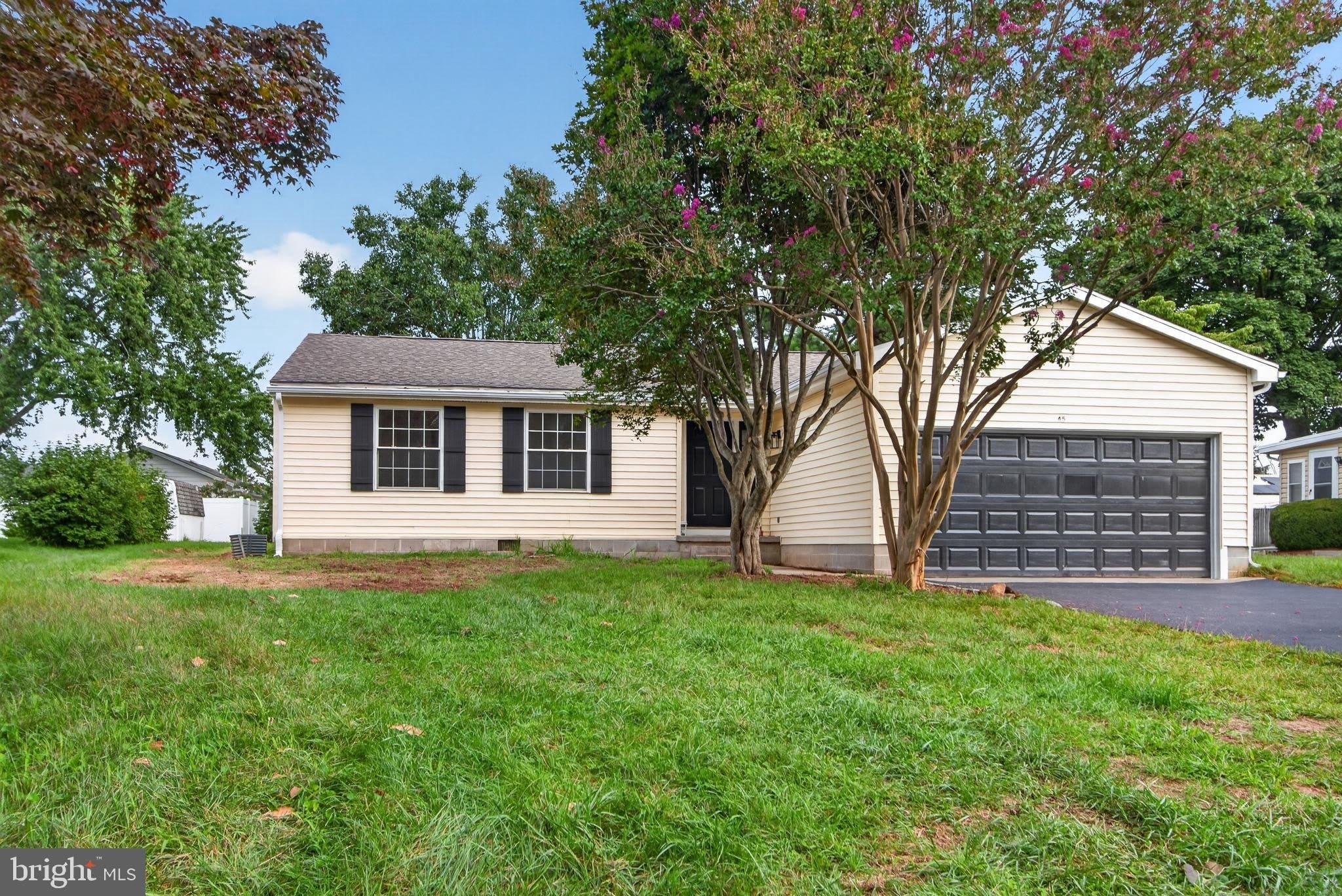 45 TIFFANY Drive – photo 3