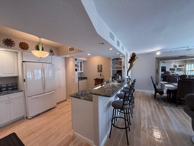 3806 GULF OF MEXICO Drive – photo 2
