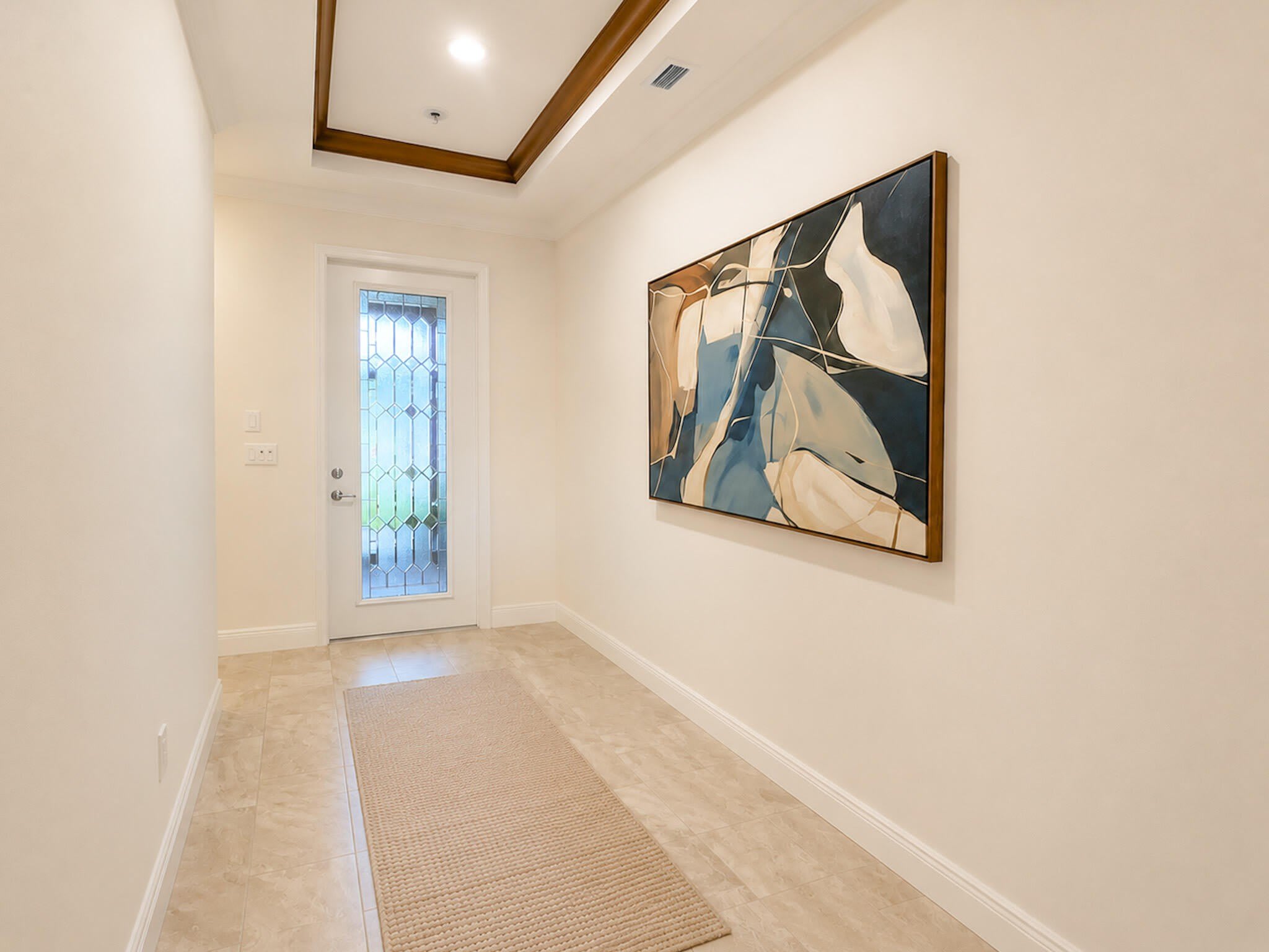 11126 SW VITALIA COURT – photo 4
