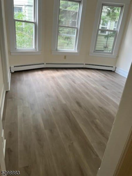 84 Van Houten Ave – photo 5