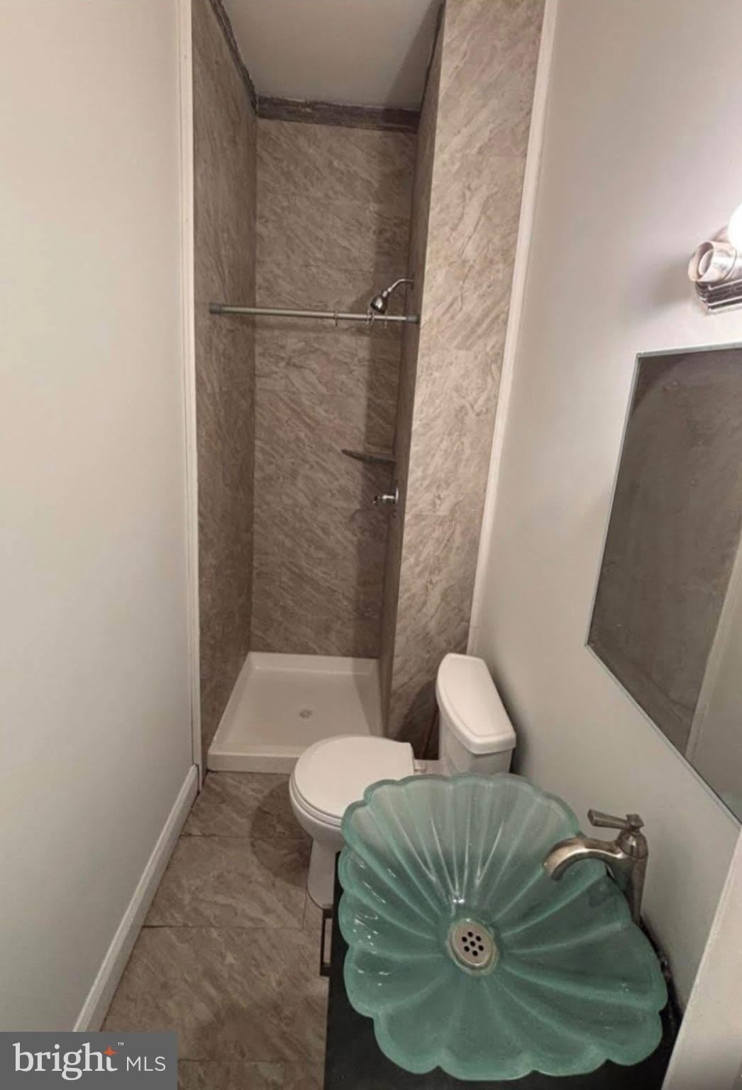 1232 E CHELTEN Avenue E – photo 2