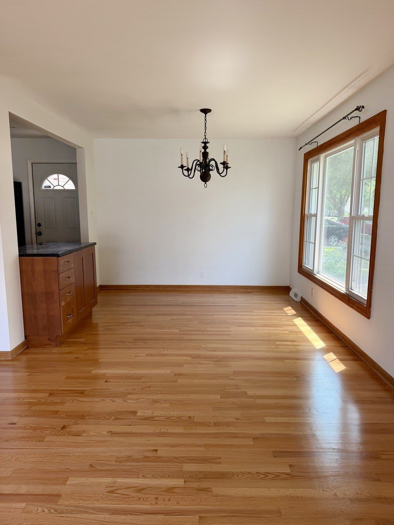 550 LARAMIE Avenue – photo 3