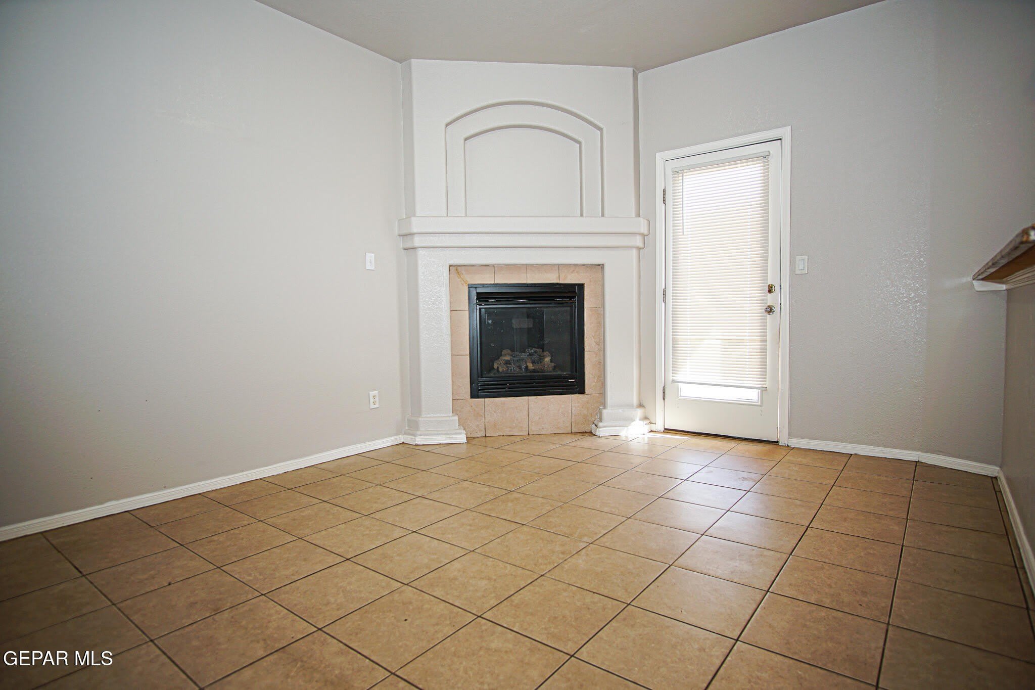 528 Green Village Court – photo 5