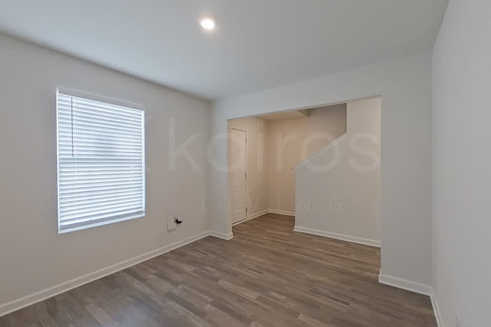 195 Price Mill Trail – photo 3