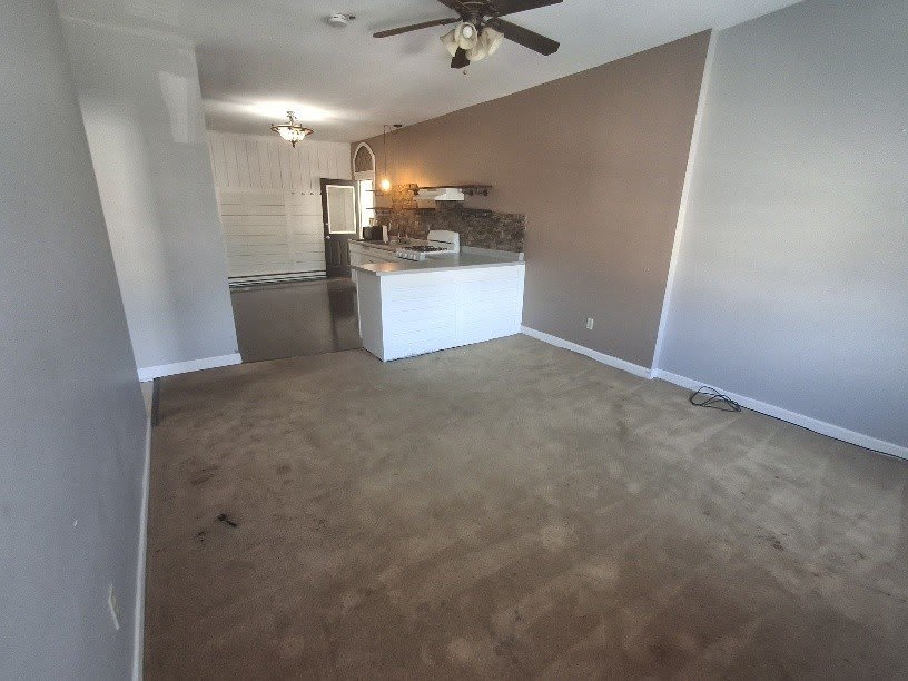 185 S State Street – photo 5