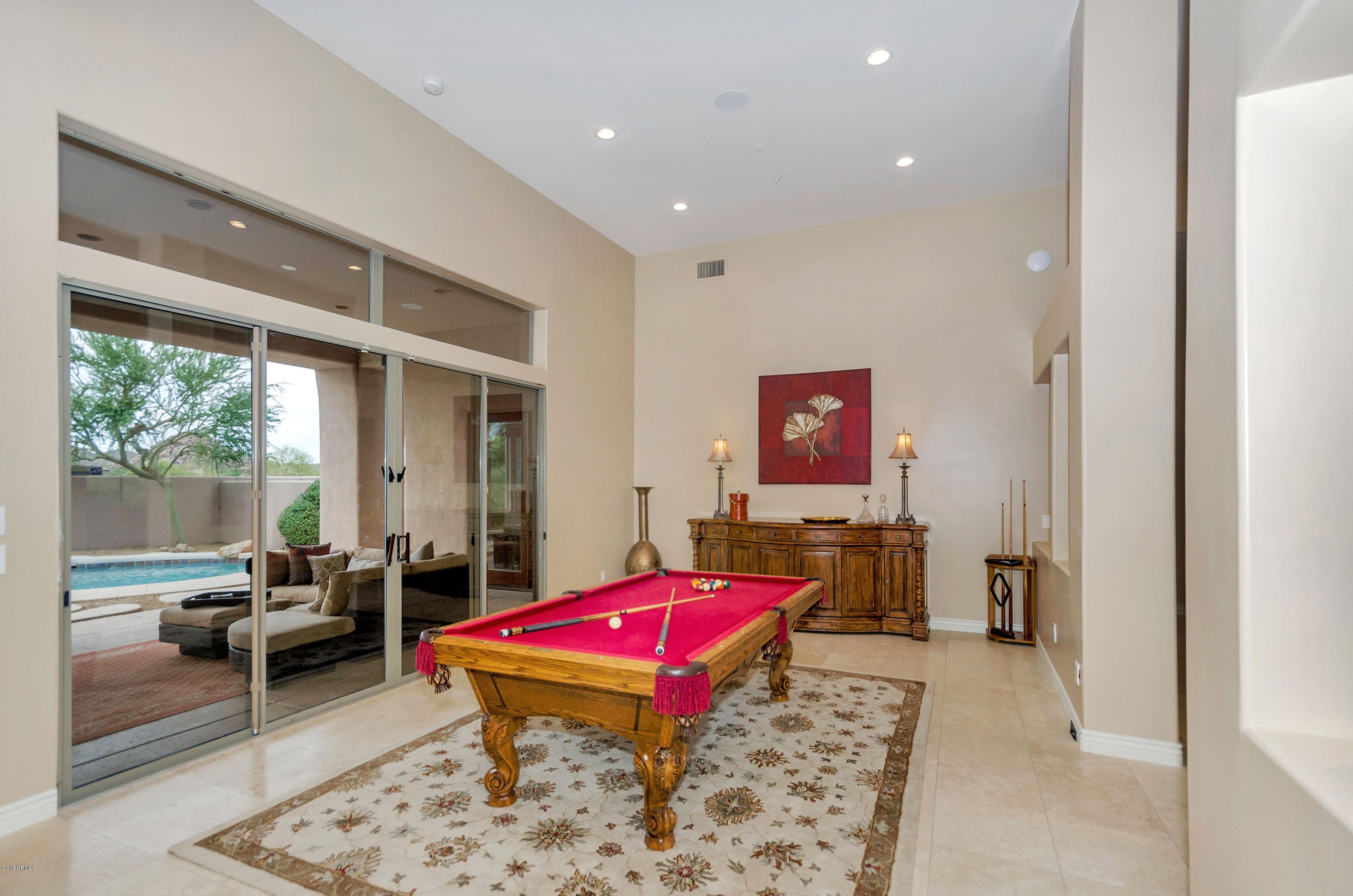 10911 E MARK Lane – photo 3