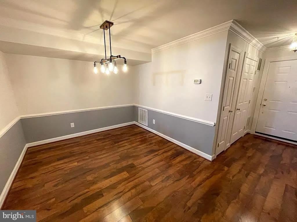 8303 C Bluebird Way – photo 1