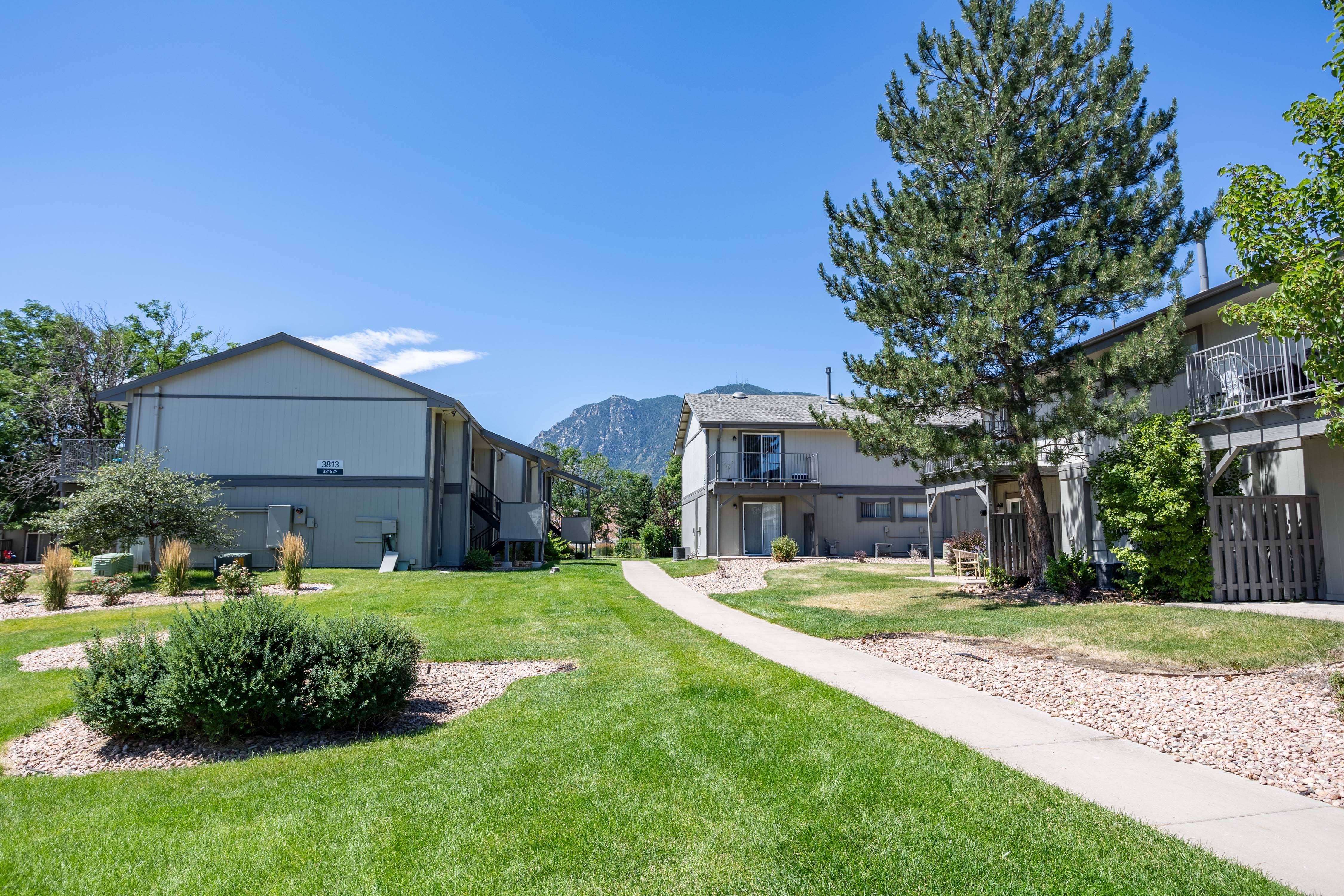 Broadmoor Ridge – photo 2