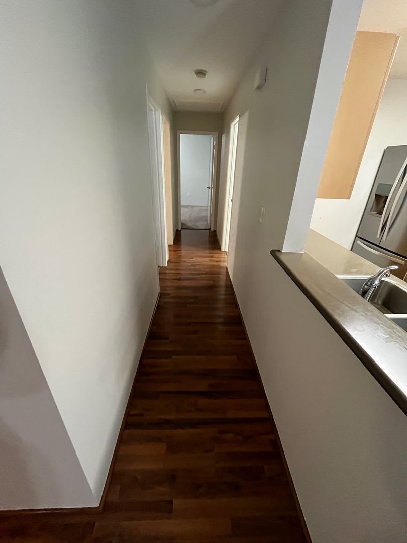 Spacious and well-maintained townhouse in Mililani Mauka. – photo 4