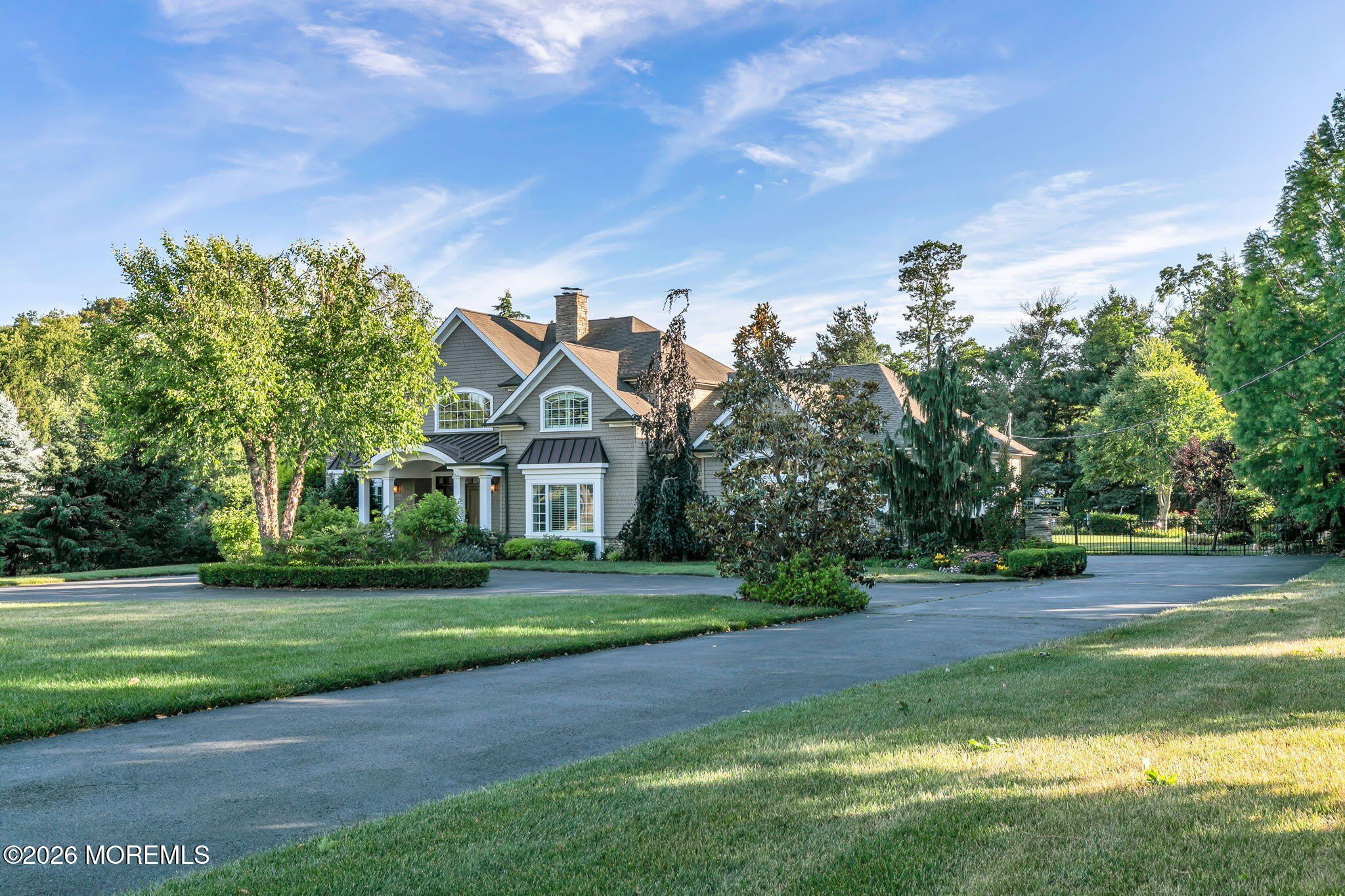 22 Oakes Road – photo 3