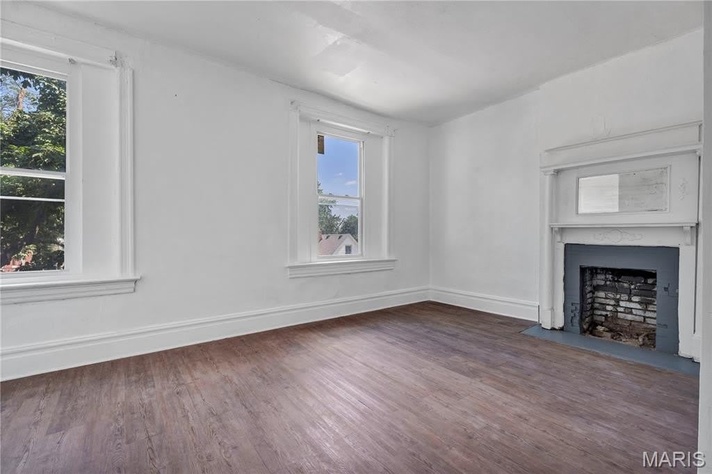 824 Canaan Avenue – photo 4
