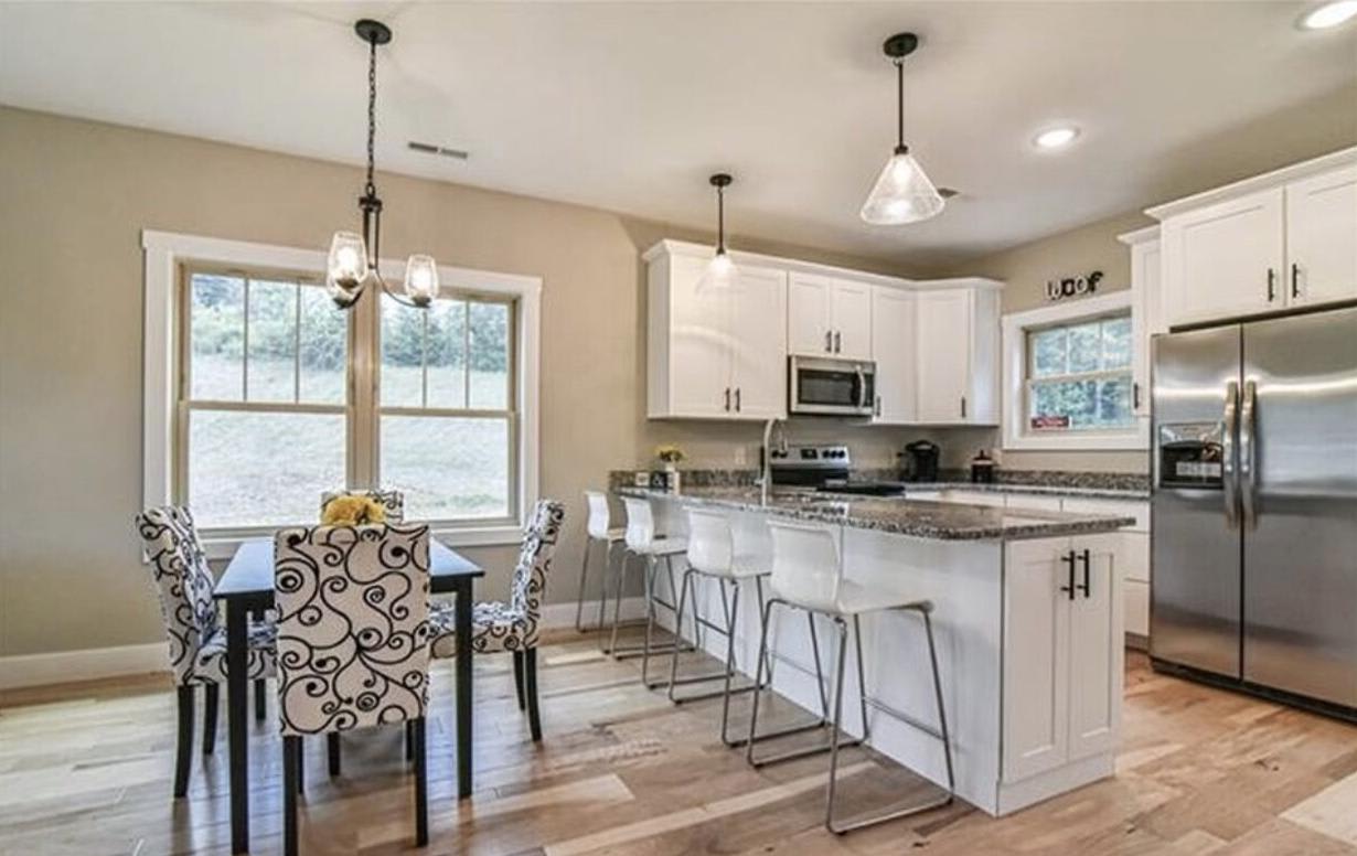 72 Wheeler Road – photo 3