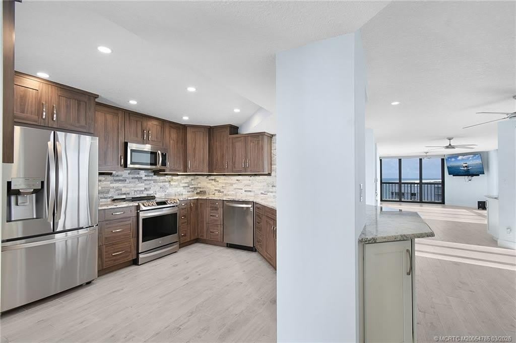 9550 S Ocean Drive – photo 4