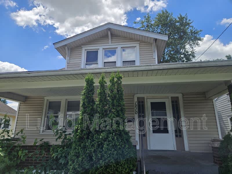 1210 Longfield Avenue – photo 1
