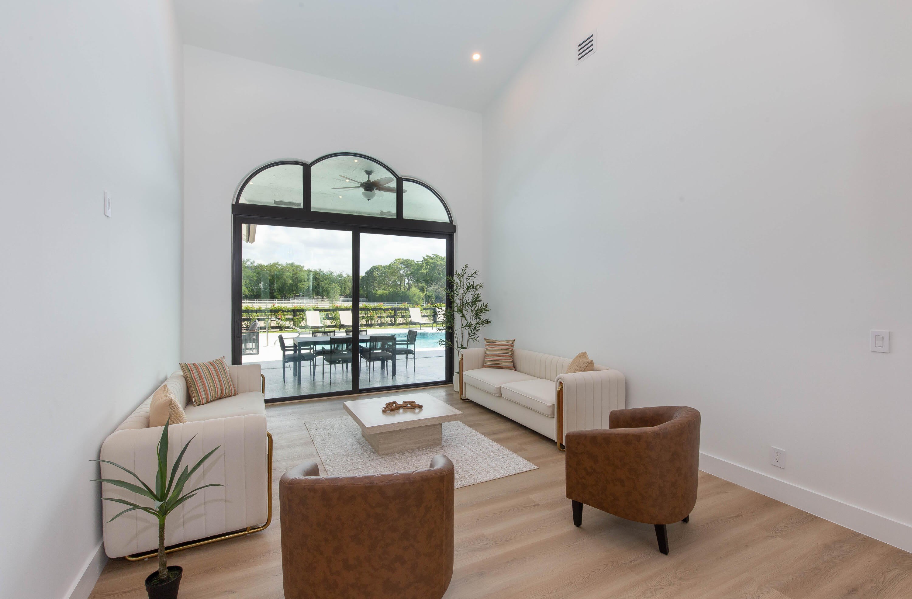 14367 Belmont Trace – photo 4