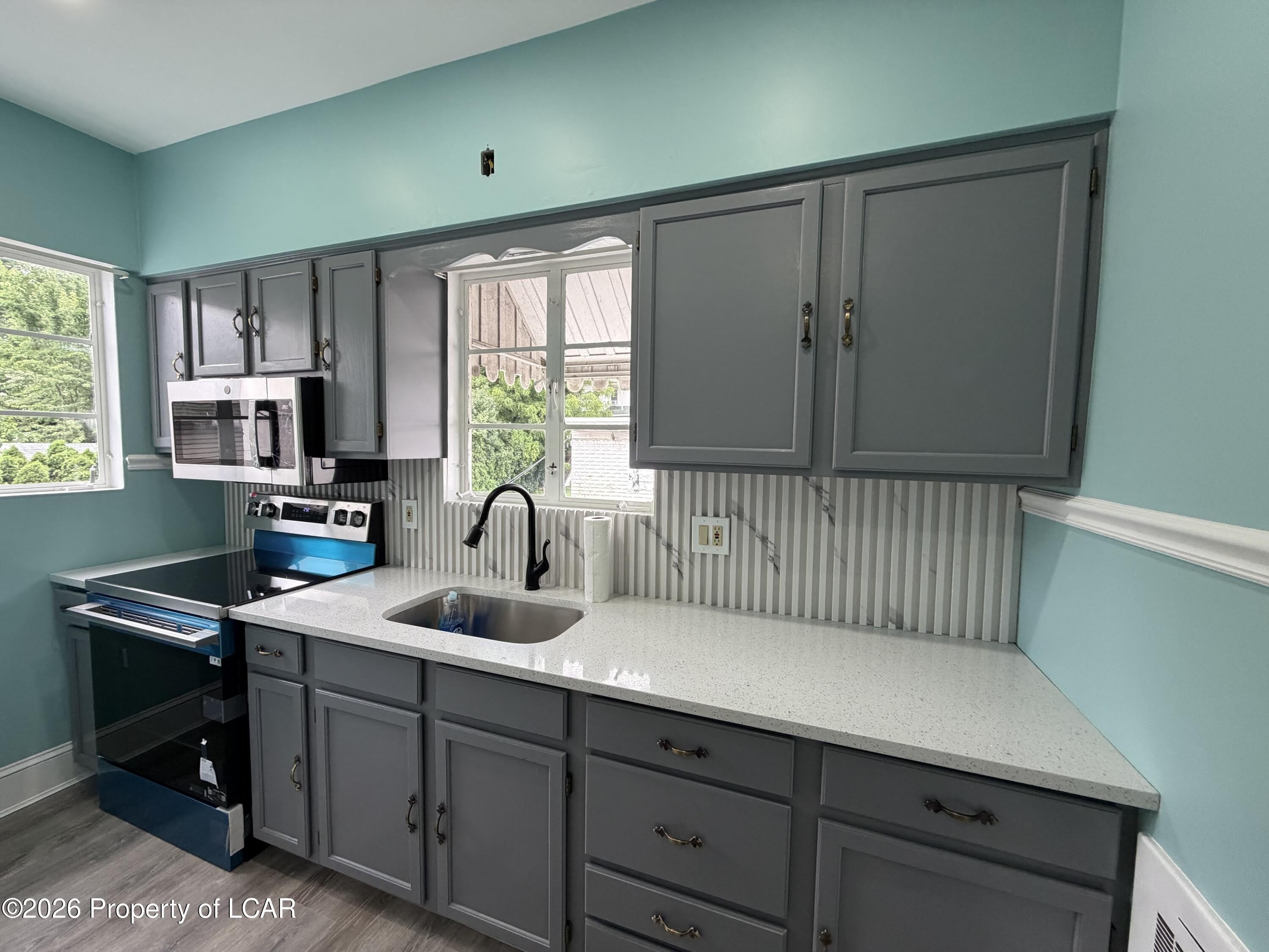 246 S Main Street – photo 2
