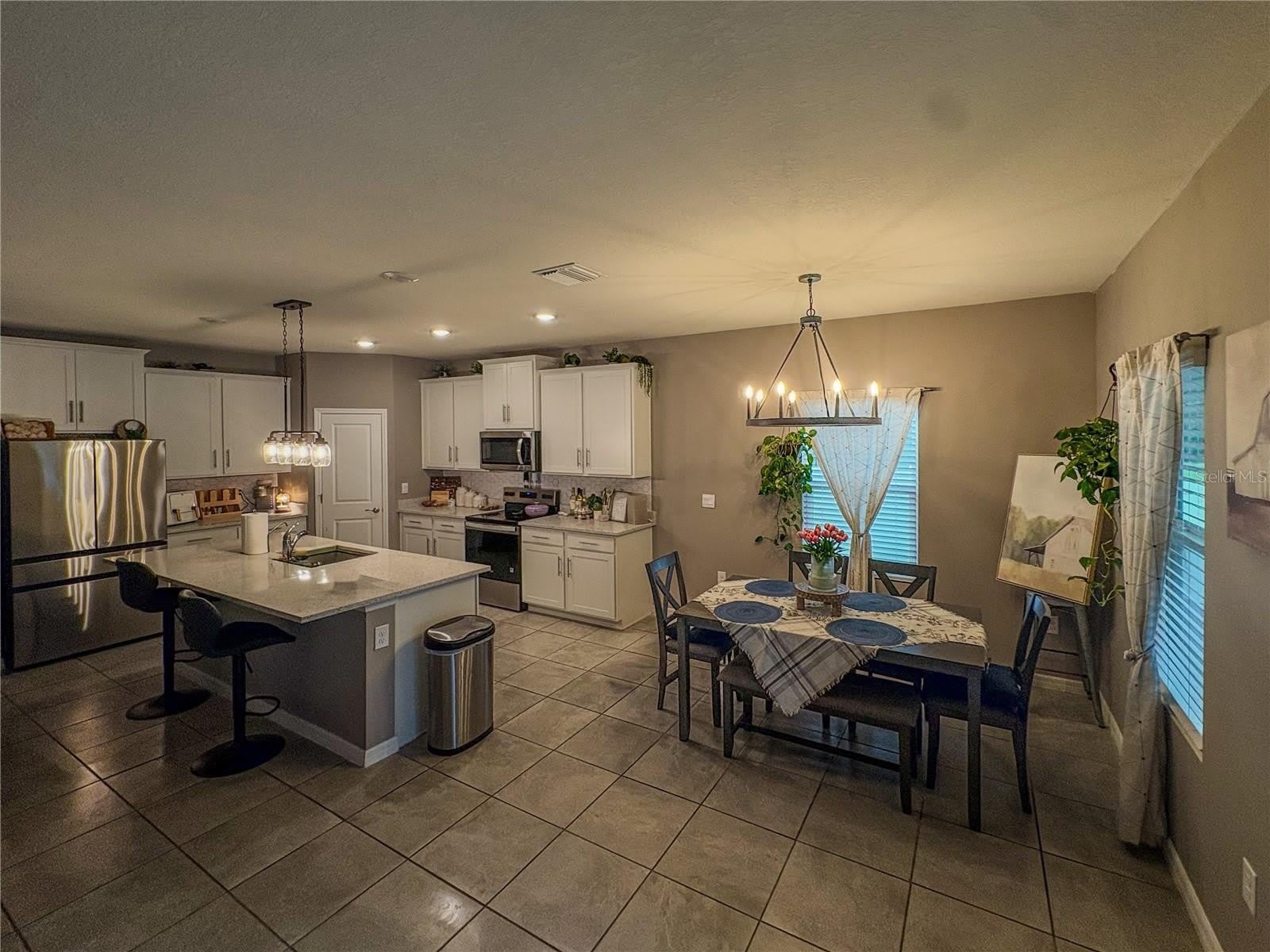 17940 NW 173RD Road – photo 4